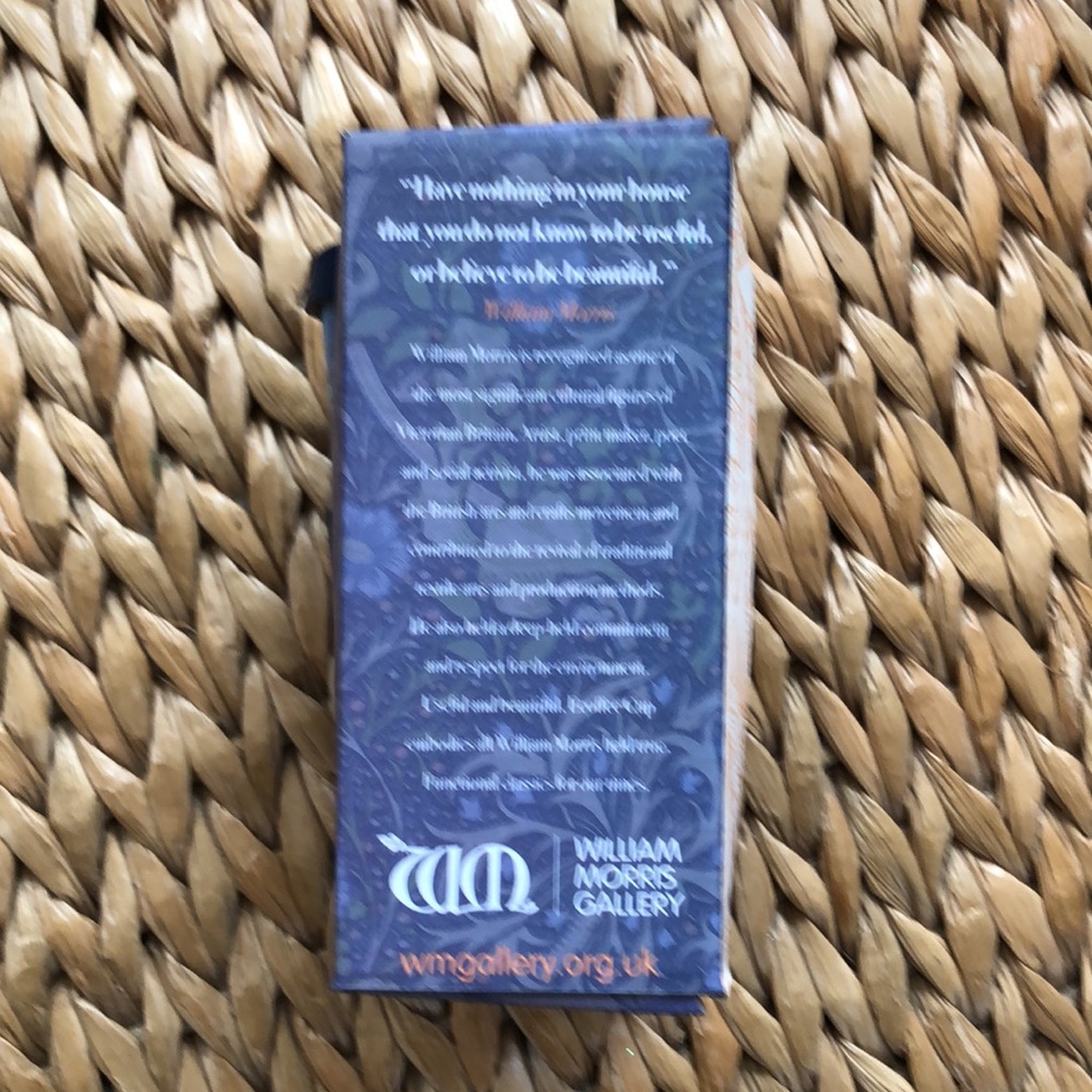 NWOT Ecoffee Reusable Eco-Friendly Cup - Picture 5 of 5